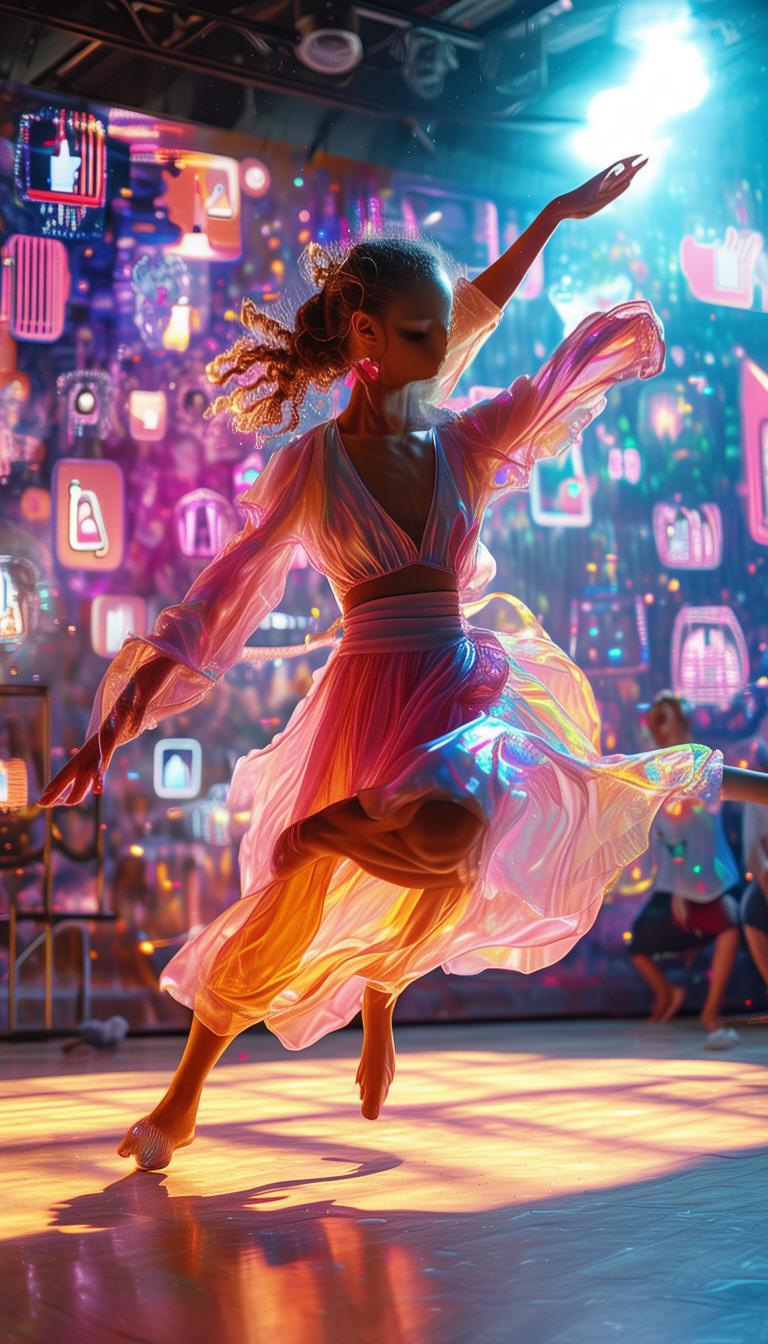 抖音一个月涨粉才400_涨粉400太慢?插图 抖音一个月涨粉才400_涨粉400太慢?插图