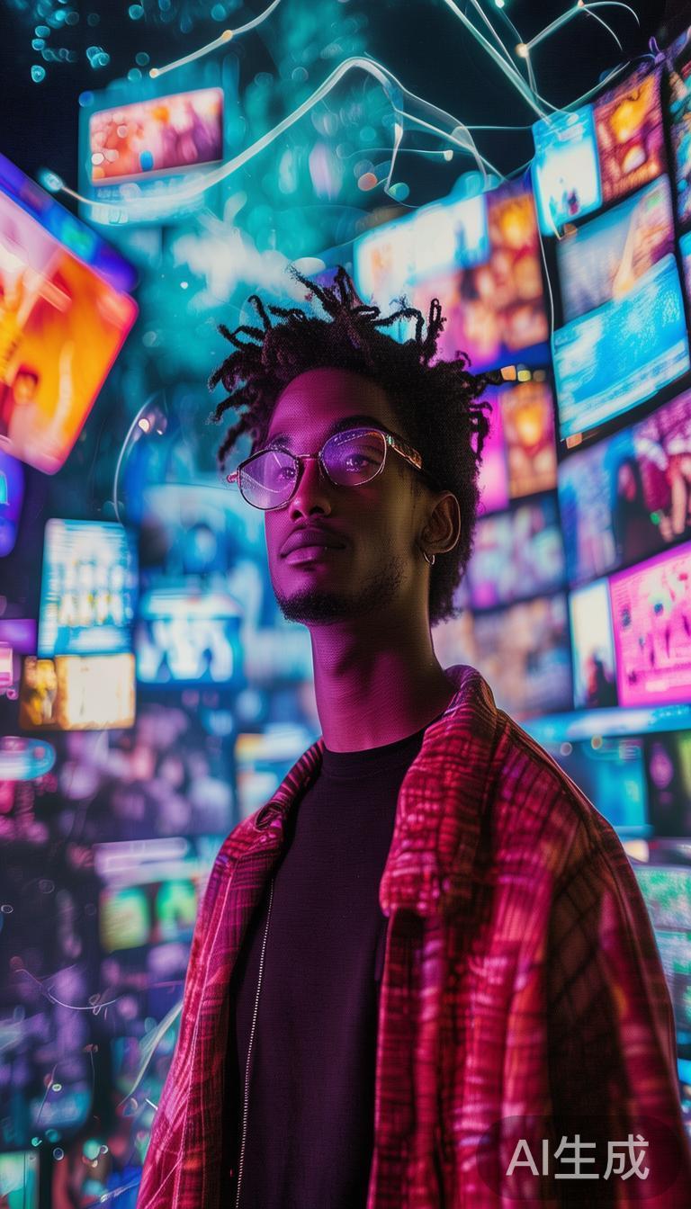 小红书怎么涨粉丝最快呢视频_小红书快速增粉技巧视频插图