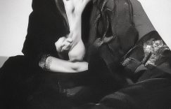 抖音什么文案能涨粉快_抖音文案如何快速吸粉？缩略图