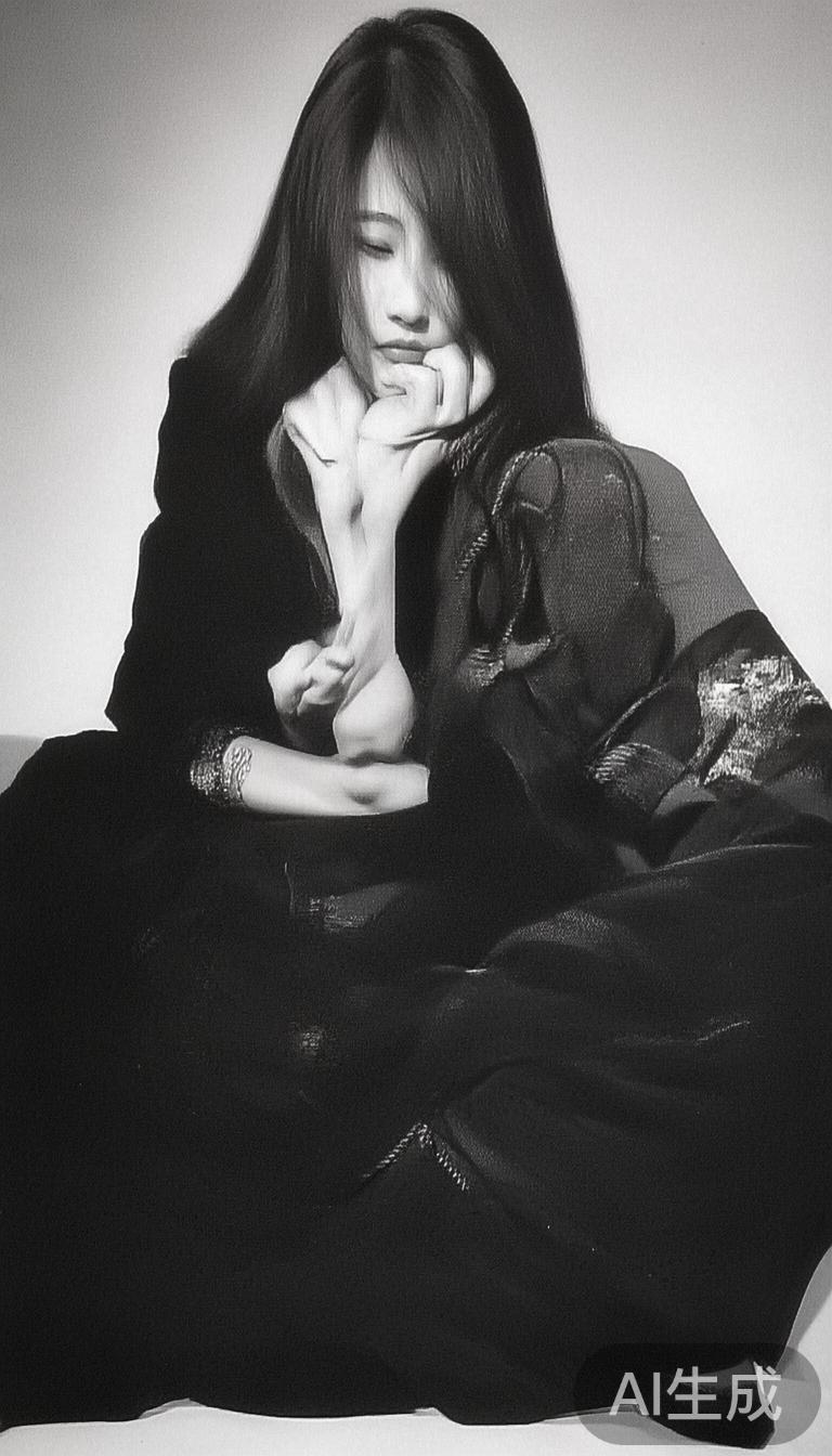 抖音什么文案能涨粉快_抖音文案如何快速吸粉？插图