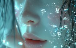 小红书关闭收藏和喜欢_小红书停用收藏与点赞功能？缩略图