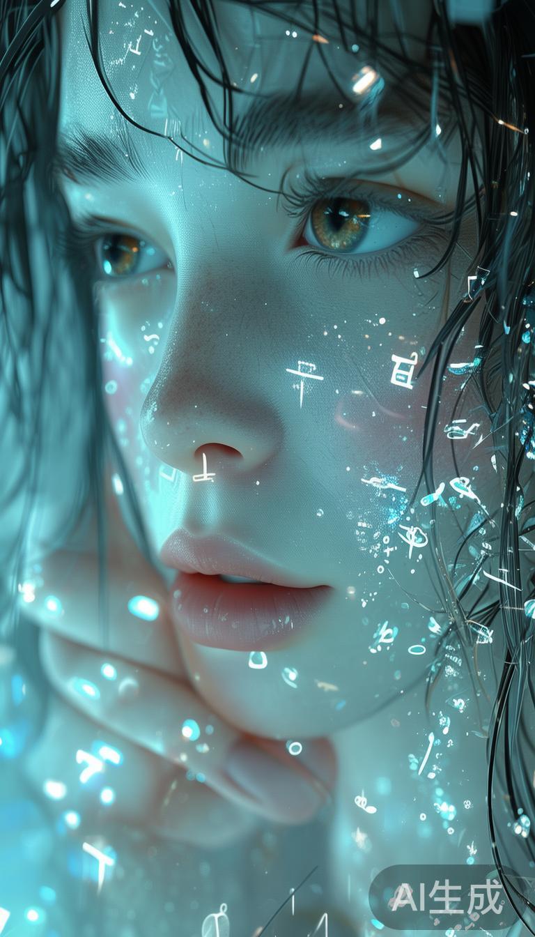 小红书关闭收藏和喜欢_小红书停用收藏与点赞功能？插图