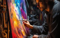 抖音涨粉号怎么发给别人_抖音涨粉号分享方法缩略图 抖音涨粉号怎么发给别人_抖音涨粉号分享方法缩略图