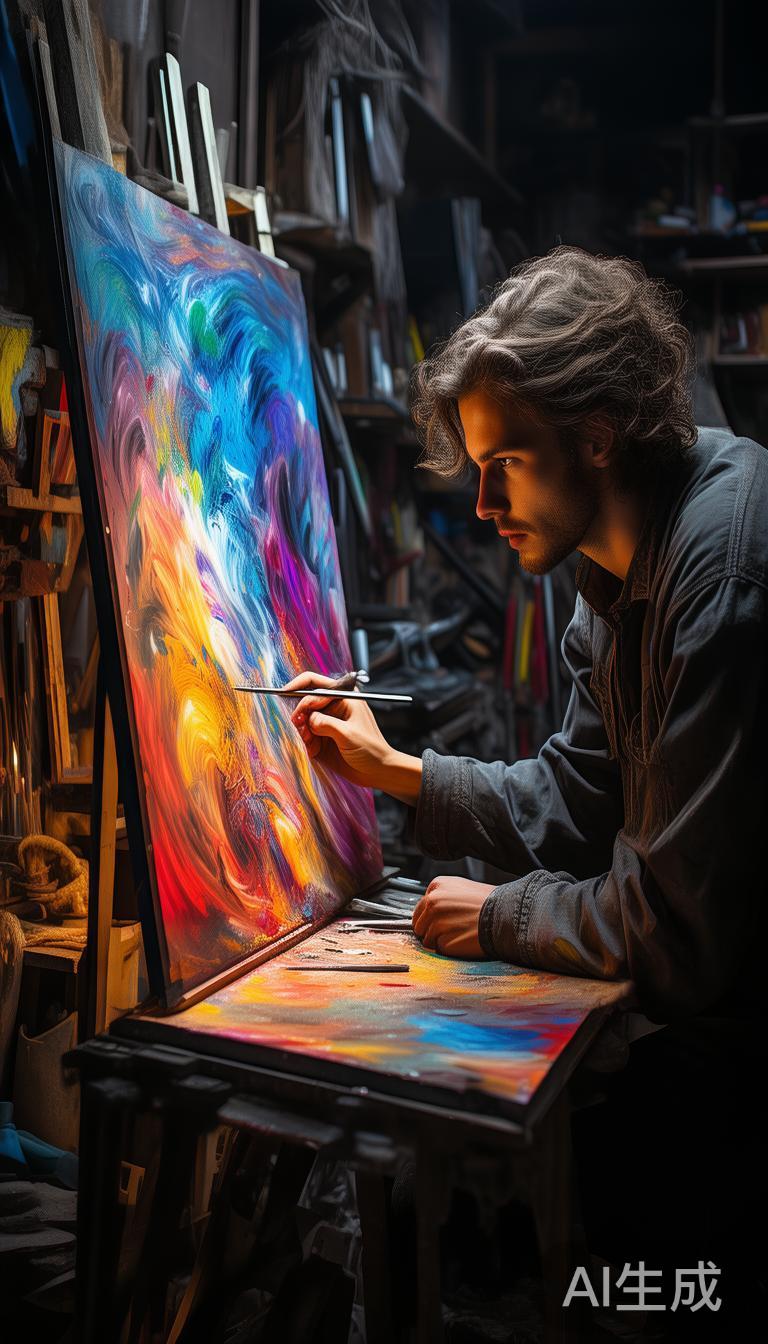 抖音涨粉号怎么发给别人_抖音涨粉号分享方法插图 抖音涨粉号怎么发给别人_抖音涨粉号分享方法插图