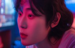 抖音号速推涨粉_抖音号快速增粉秘诀？缩略图