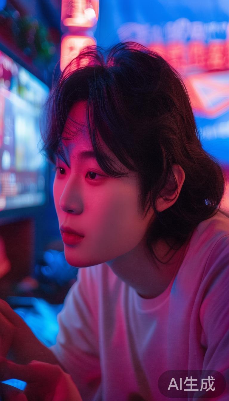 抖音号速推涨粉_抖音号快速增粉秘诀？插图