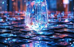 小红书卡商接码平台_小红书卡商接码？缩略图