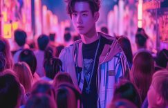 抖音一夜涨粉4百万_抖音涨粉4百万幕后?缩略图 抖音一夜涨粉4百万_抖音涨粉4百万幕后?缩略图