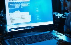 小红书盗号最简单三个步骤_小红书盗号如何三步走？缩略图