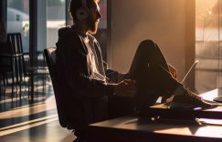 口播涨粉精准吗抖音_抖音口播增粉是否精准?缩略图 口播涨粉精准吗抖音_抖音口播增粉是否精准?缩略图