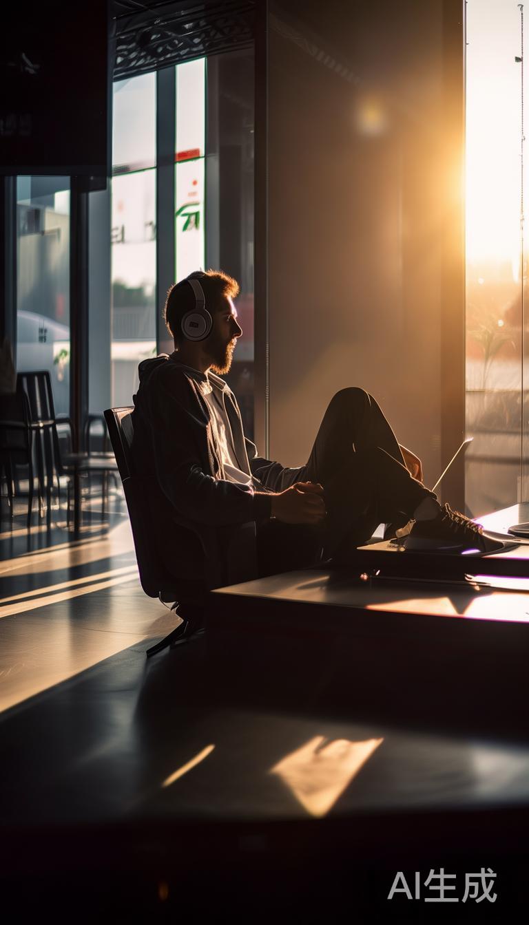 口播涨粉精准吗抖音_抖音口播增粉是否精准？插图