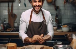 涨粉的抖音直播怎么看_抖音直播涨粉技巧解析缩略图