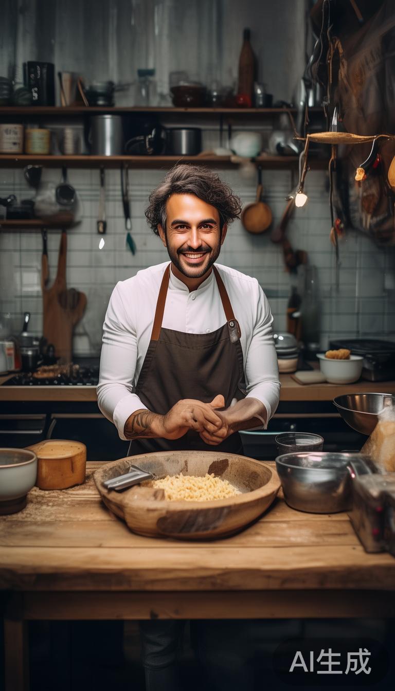 涨粉的抖音直播怎么看_抖音直播涨粉技巧解析插图 涨粉的抖音直播怎么看_抖音直播涨粉技巧解析插图