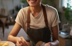 抖音拉年糕涨粉吗_抖音年糕能吸粉吗?缩略图 抖音拉年糕涨粉吗_抖音年糕能吸粉吗?缩略图