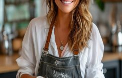 小红书变现渠道和变现方法_小红书变现途径探秘缩略图