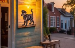 抖音最火涨粉照片_抖音涨粉爆款照片揭秘？缩略图