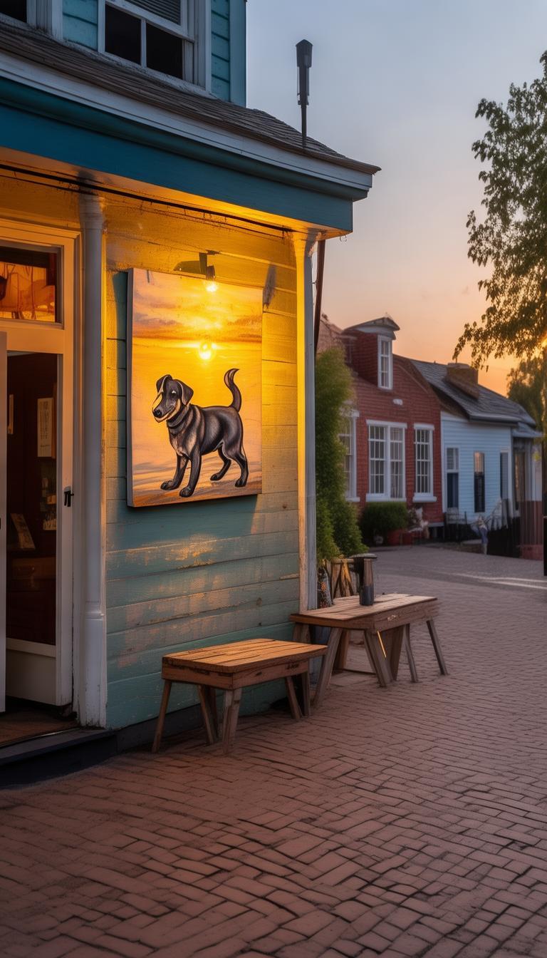 抖音最火涨粉照片_抖音涨粉爆款照片揭秘？插图