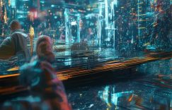 抖音海贼剪辑怎么涨粉_抖音海贼剪辑吸粉技巧缩略图