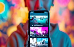 怎么看抖音涨粉准确数量_抖音粉丝增长数如何计算？缩略图