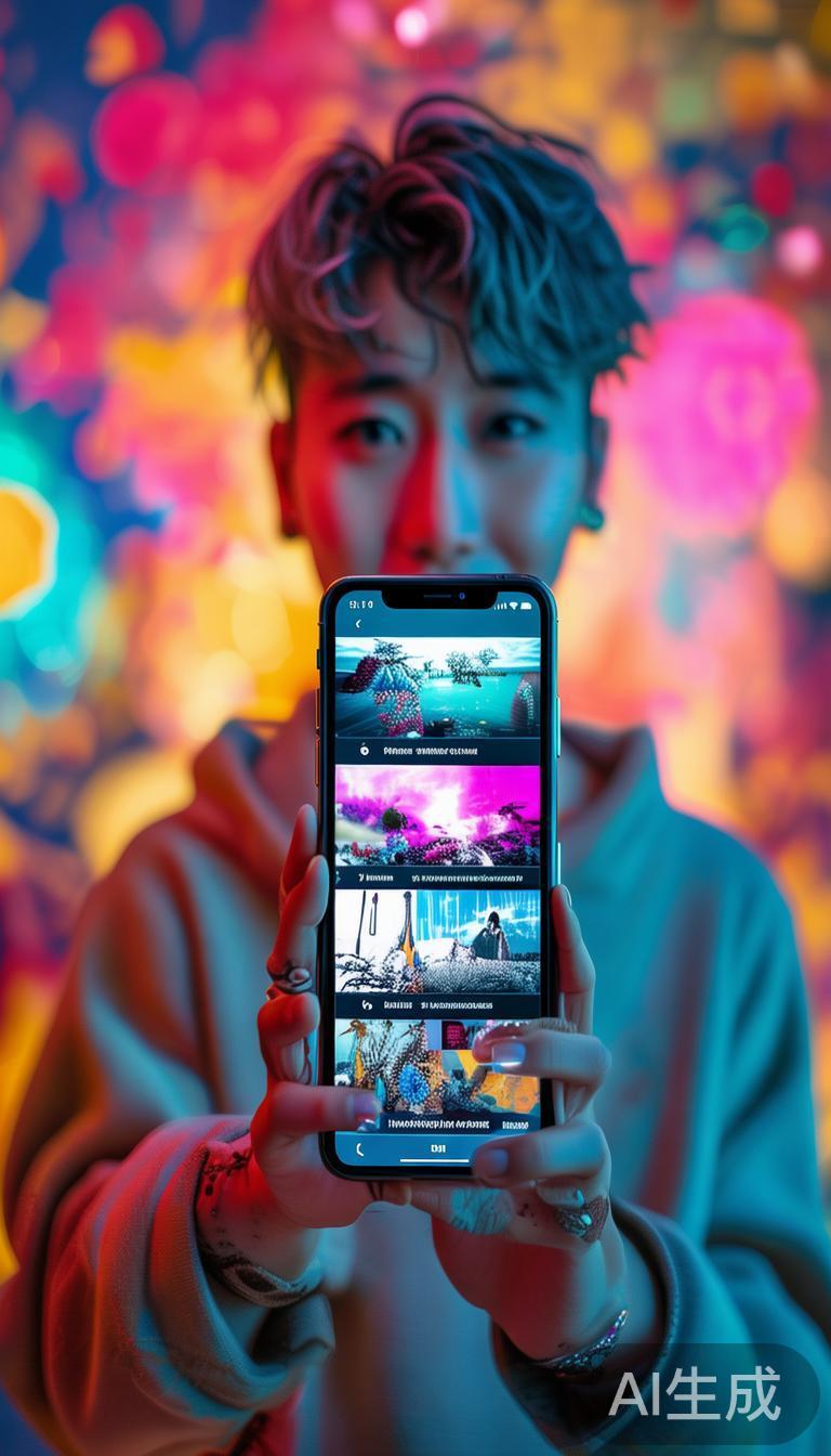 怎么看抖音涨粉准确数量_抖音粉丝增长数如何计算?插图 怎么看抖音涨粉准确数量_抖音粉丝增长数如何计算?插图