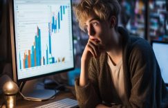 小红书一天涨粉1000算多吗_涨粉1000算高吗？缩略图