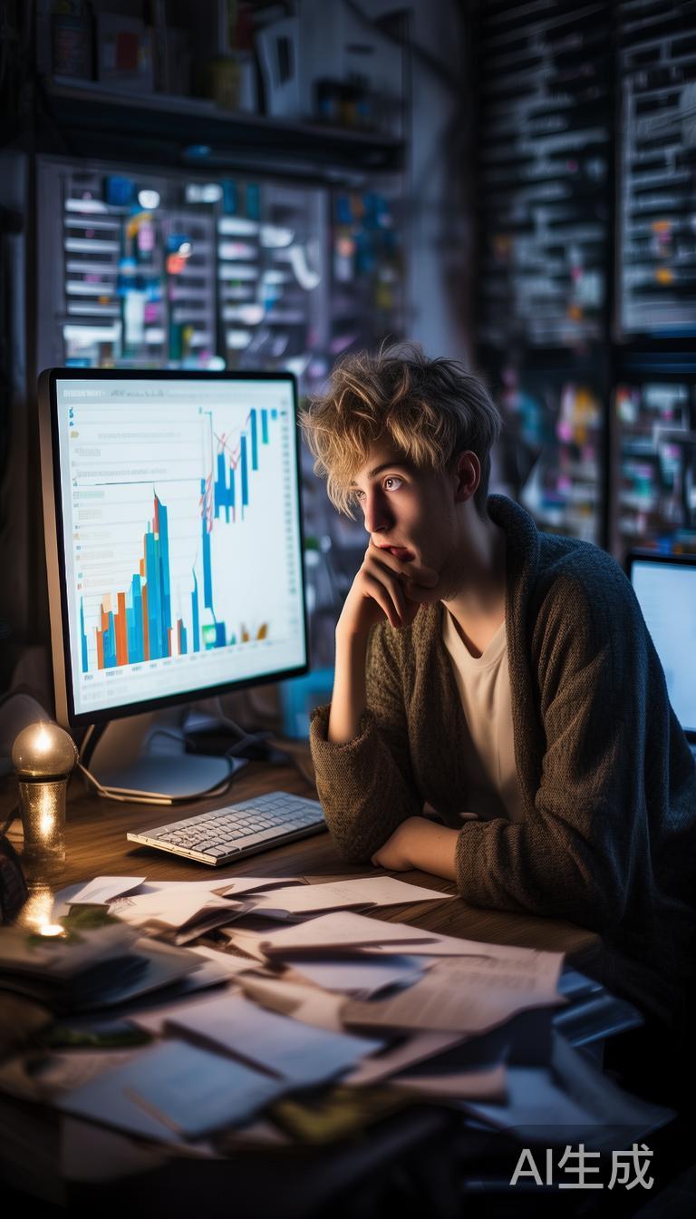 小红书一天涨粉1000算多吗_涨粉1000算高吗？插图