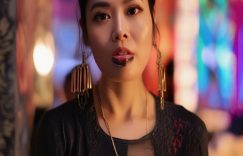 蒋璐霞抖音涨粉了吗_蒋璐霞抖音粉丝增减？缩略图