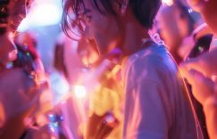 小红书怎么会有粉丝呢_小红书吸粉秘诀？缩略图