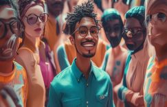 小红书2000粉丝多少报价_小红书2000粉报价？缩略图