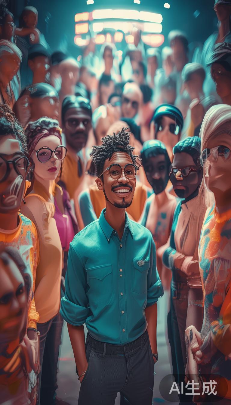 小红书2000粉丝多少报价_小红书2000粉报价？插图