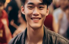 抖音审核中能涨粉吗_抖音审核涨粉？缩略图