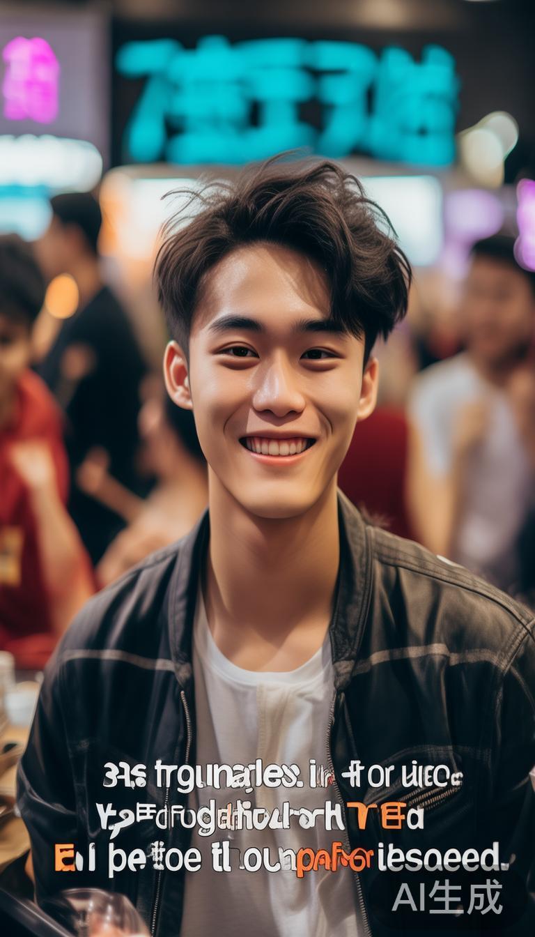 抖音审核中能涨粉吗_抖音审核涨粉？插图