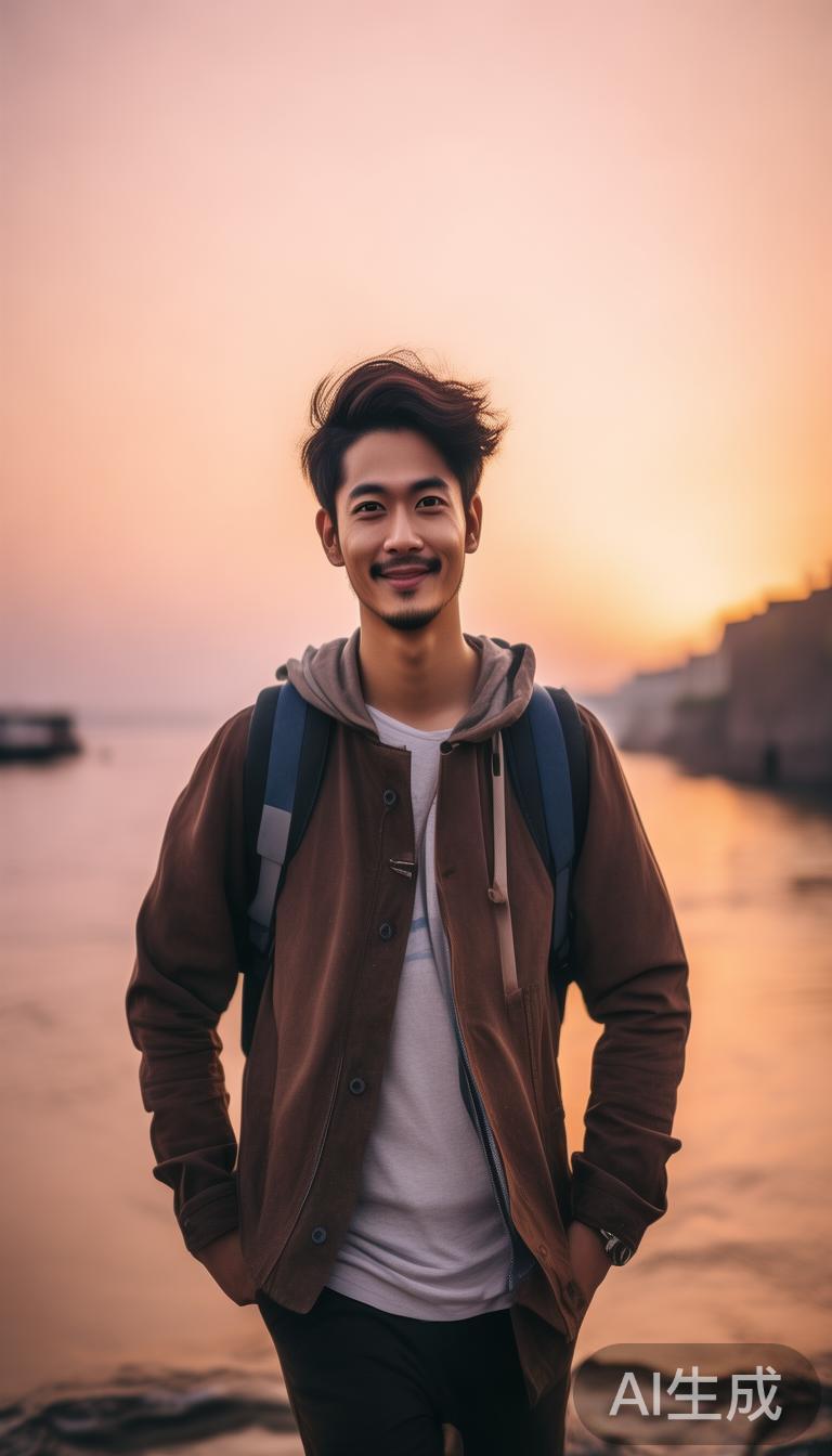 抖音做什么涨粉块_抖音涨粉技巧有哪些？插图