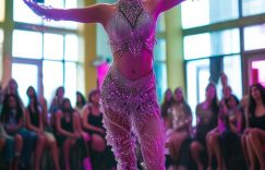 公鸡舞抖音新手怎么涨粉_抖音公鸡舞新手涨粉技巧缩略图