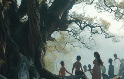 为什么小红书有粉丝不显示出来_小红书粉丝不显原因探秘缩略图