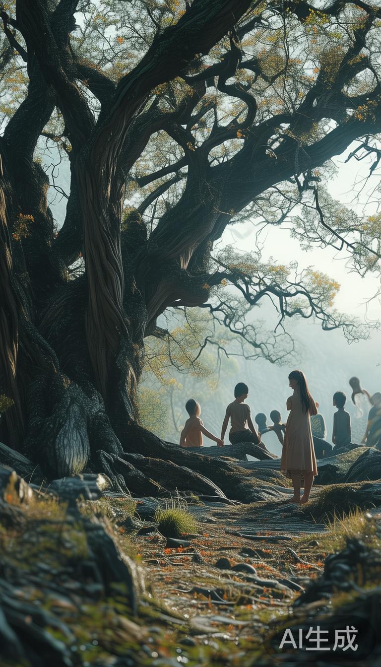 为什么小红书有粉丝不显示出来_小红书粉丝不显原因探秘插图