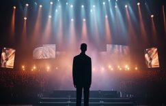 小红书怎样获得粉丝勋章_如何赢取小红书粉丝勋章？缩略图