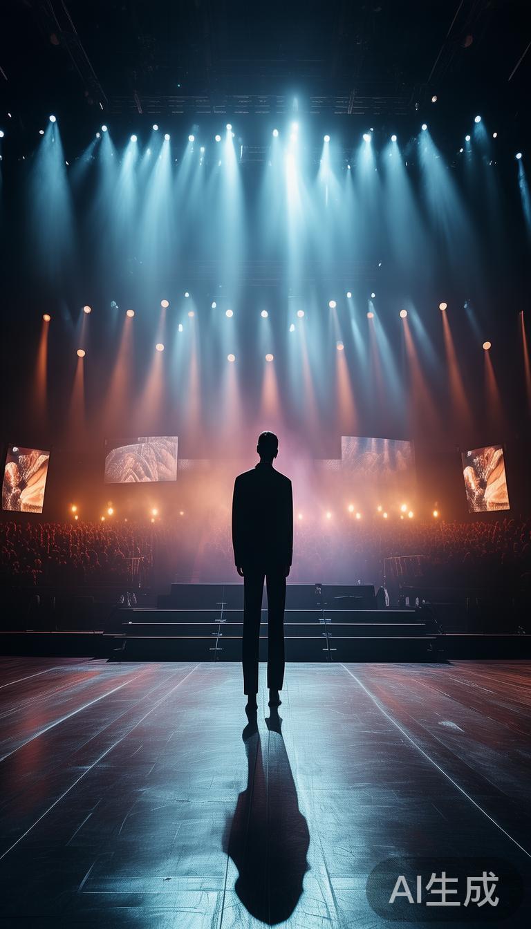 小红书怎样获得粉丝勋章_如何赢取小红书粉丝勋章？插图