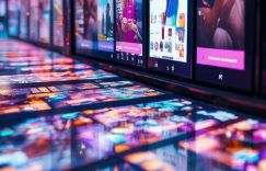 小红书如何获得曝光奖励_小红书曝光奖励获取方法有哪些？缩略图