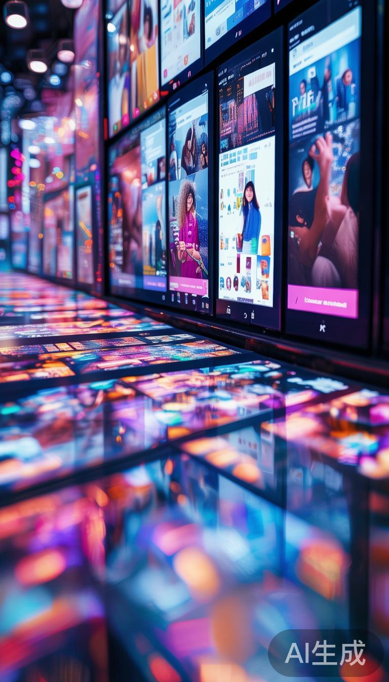 小红书如何获得曝光奖励_小红书曝光奖励获取方法有哪些？插图