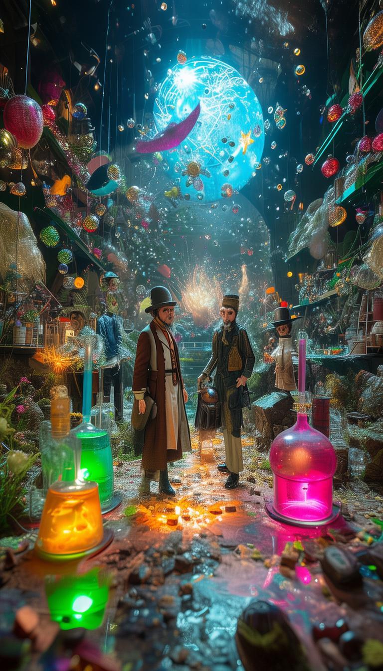 抖音做化学视频怎么涨粉_抖音化学视频增粉技巧插图