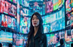 张琪讲抖音涨粉是真的吗_抖音涨粉可信吗?缩略图 张琪讲抖音涨粉是真的吗_抖音涨粉可信吗?缩略图