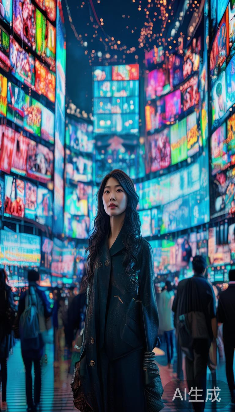 张琪讲抖音涨粉是真的吗_抖音涨粉可信吗?插图 张琪讲抖音涨粉是真的吗_抖音涨粉可信吗?插图