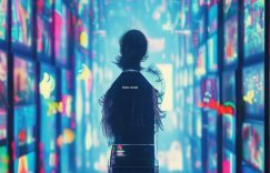 抖音多点赞会涨粉么_抖音点赞涨粉？缩略图