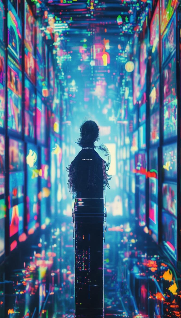 抖音多点赞会涨粉么_抖音点赞涨粉？插图