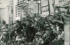 抖音号涨粉慢怎么回事儿_抖音涨粉慢?原因何在?缩略图 抖音号涨粉慢怎么回事儿_抖音涨粉慢?原因何在?缩略图