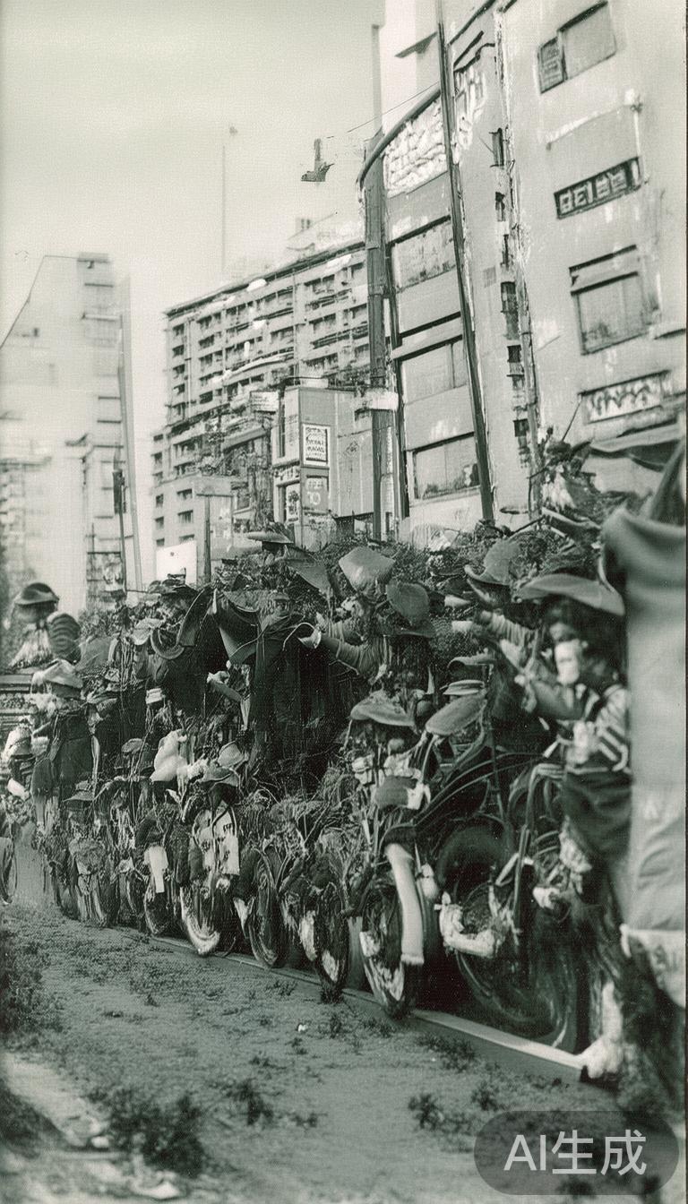 抖音号涨粉慢怎么回事儿_抖音涨粉慢?原因何在?插图 抖音号涨粉慢怎么回事儿_抖音涨粉慢?原因何在?插图