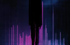 崔雨鑫抖音涨粉快吗_崔雨鑫抖音粉丝增长速？缩略图