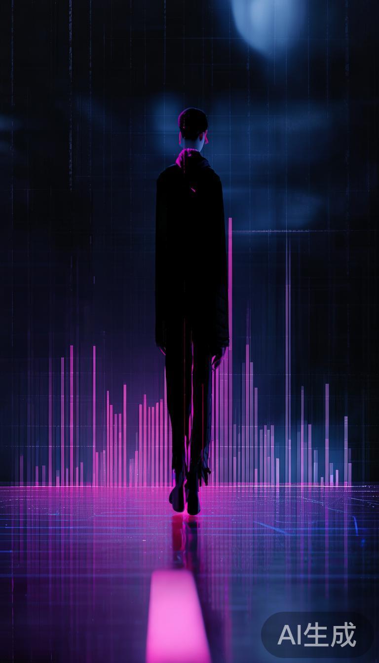 崔雨鑫抖音涨粉快吗_崔雨鑫抖音粉丝增长速？插图