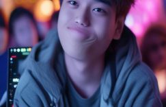 小白做游戏抖音怎么涨粉_抖音游戏小白涨粉秘诀缩略图 小白做游戏抖音怎么涨粉_抖音游戏小白涨粉秘诀缩略图